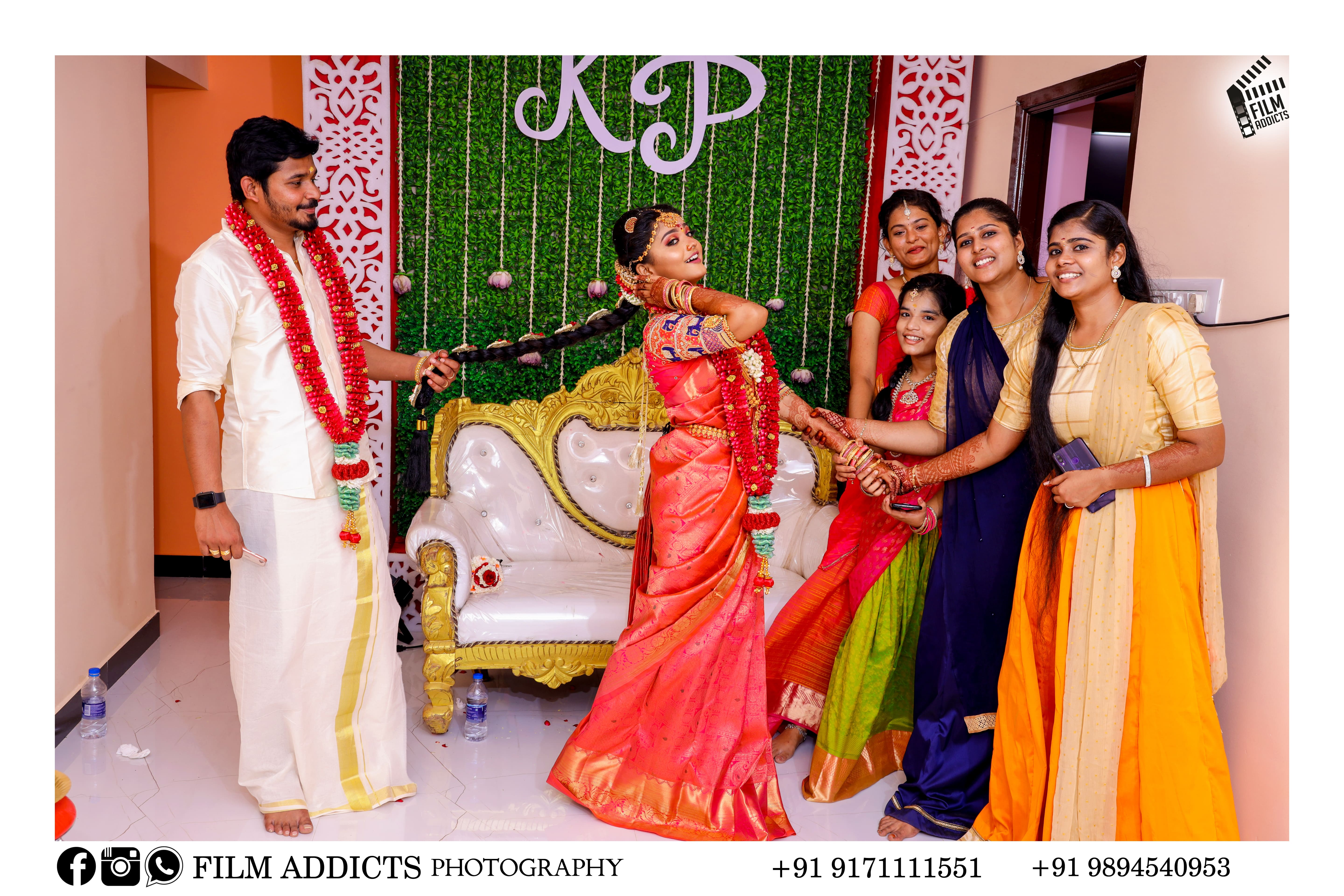 best wedding photographers in Sivakasi,best wedding photography in Sivakasi,best candid photographers in Sivakasi,best candid photography in Sivakasi,best marriage photographers in Sivakasi,best marriage photography in Sivakasi,best photographers in Sivakasi,best photography in Sivakasi,best wedding candid photography in Sivakasi,best wedding candid photographers in Sivakasi,best wedding video in Sivakasi,best wedding videographers in Sivakasi,best wedding videography in Sivakasi,best candid videographers in Sivakasi,best candid videography in Sivakasi,best marriage videographers in Sivakasi,best marriage videography in Sivakasi,best videographers in Sivakasi,best videography in Sivakasi,best wedding candid videography in Sivakasi,best wedding candid videographers in Sivakasi,best helicam operators in Sivakasi,best drone operators in Sivakasi,best wedding studio in Sivakasi,best professional photographers in Sivakasi,best professional photography in Sivakasi,No.1 wedding photographers in Sivakasi,No.1 wedding photography in Sivakasi,Sivakasi wedding photographers,Sivakasi wedding photography,Sivakasi wedding videos,best candid videos in Sivakasi,best candid photos in Sivakasi,best helicam operators photography in Sivakasi,best helicam operator photographers in Sivakasi,best outdoor videography in Sivakasi,best professional wedding photography in Sivakasi,best outdoor photography in Sivakasi,best outdoor photographers in Sivakasi,best drone operators photographers in Sivakasi,best wedding candid videography in Sivakasi, best wedding photographers in Madurai,best wedding photography in Madurai,best candid photographers in Madurai,best candid photography in Madurai,best marriage photographers in Madurai,best marriage photography in Madurai,best photographers in Madurai,best photography in Madurai,best wedding candid photography in Madurai,best wedding candid photographers in Madurai,best wedding video in Madurai,best wedding videographers in Madurai,best wedding videography in Madurai,best candid videographers in Madurai,best candid videography in Madurai,best marriage videographers in Madurai,best marriage videography in Madurai,best videographers in Madurai,best videography in Madurai,best wedding candid videography in Madurai,best wedding candid videographers in Madurai,best helicam operators in Madurai,best drone operators in Madurai,best wedding studio in Madurai,best professional photographers in Madurai,best professional photography in Madurai,No.1 wedding photographers in Madurai,No.1 wedding photography in Madurai,Madurai wedding photographers,Madurai wedding photography,Madurai wedding videos,best candid videos in Madurai,best candid photos in Madurai,best helicam operators photography in Madurai,best helicam operator photographers in Madurai,best outdoor videography in Madurai,best professional wedding photography in Madurai,best outdoor photography in Madurai,best outdoor photographers in Madurai,best drone operators photographers in Madurai,best wedding candid videography in Madurai,tamilnadu wedding photography, tamilnadu.